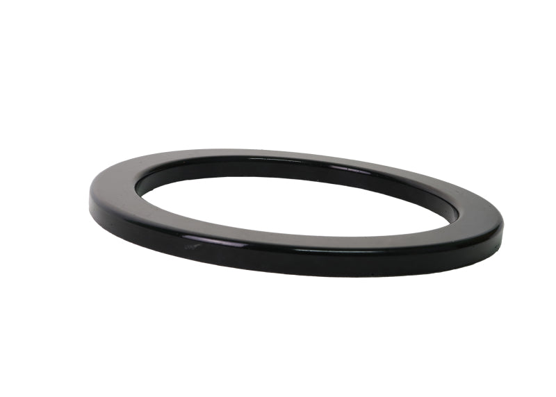 WL Bushings - Spring - Whiteline 91-07 Toyota Land Cruiser /  98-07 Lexus LX470 10mm Rear Spring Pad Bushing