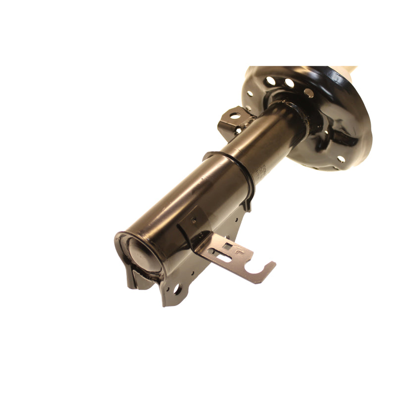 KYB Shock & Strut Excel-G - KYB Shocks & Struts Excel-G Front Right 14-15 Chevrolet Impala (Exc. Limited)