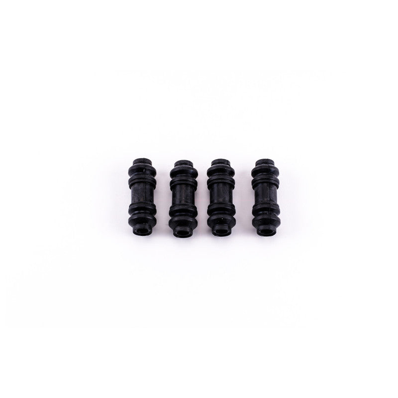 PSB Hardware - Power Stop 99-04 Ford F-550 Super Duty Pin Boot/Bushing Kit