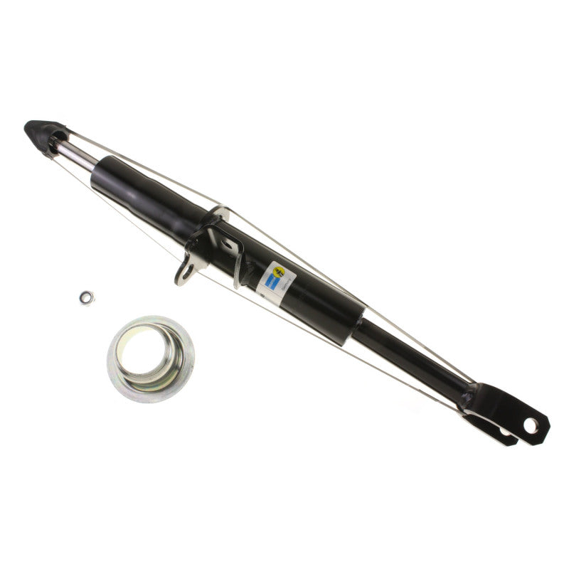 BIL B4 Series Shocks - Bilstein B4 OE Replacement 10-15 BMW 535i/550i Front Right Twintube Strut Assembly