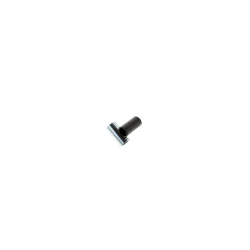 BIL B8 5100 Series Shocks - Bilstein 5100 Series 1980 Ford Bronco Custom Rear 46mm Monotube Shock Absorber