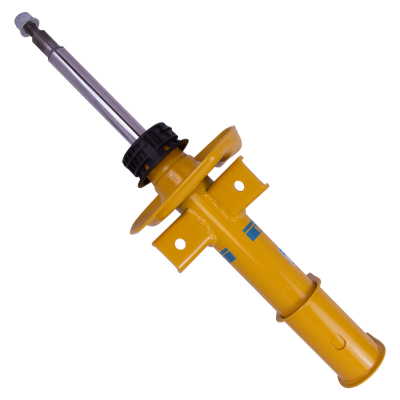 BIL B6 Series Shocks - Bilstein B6 2009 Mercedes-Benz GLK280 Base Front Suspension Strut Assembly