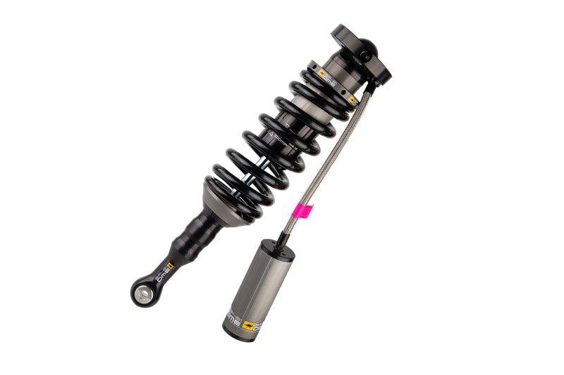 ARB BP51 Coilovers - ARB / OME Bp51 Coilover S/N..Hilux Fr Lh