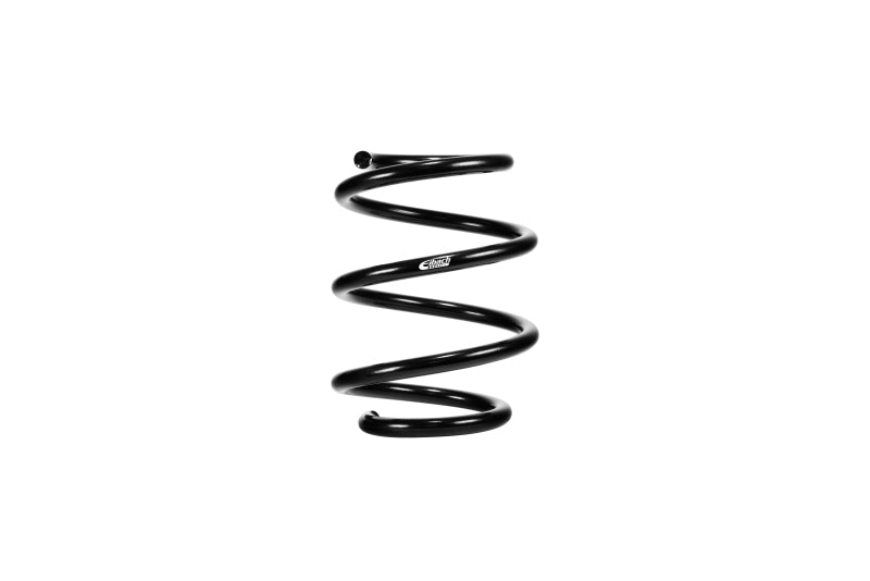 EIB Pro-Kits - Eibach Pro-Kit 21-24 BMW M4 Coupe G82