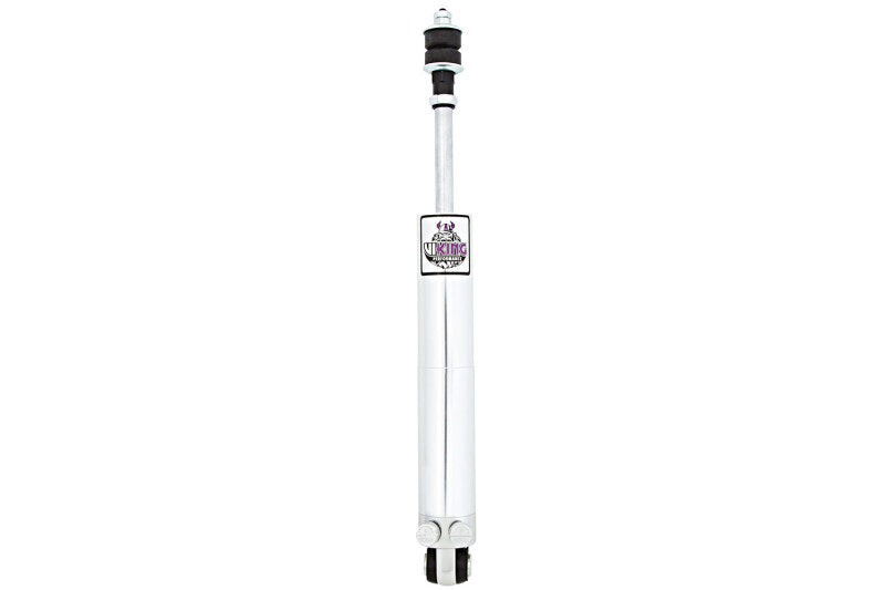 UMI Shock Absorbers - UMI Performance 79-04 Ford Mustang Viking Shock Double Adjustable Rear