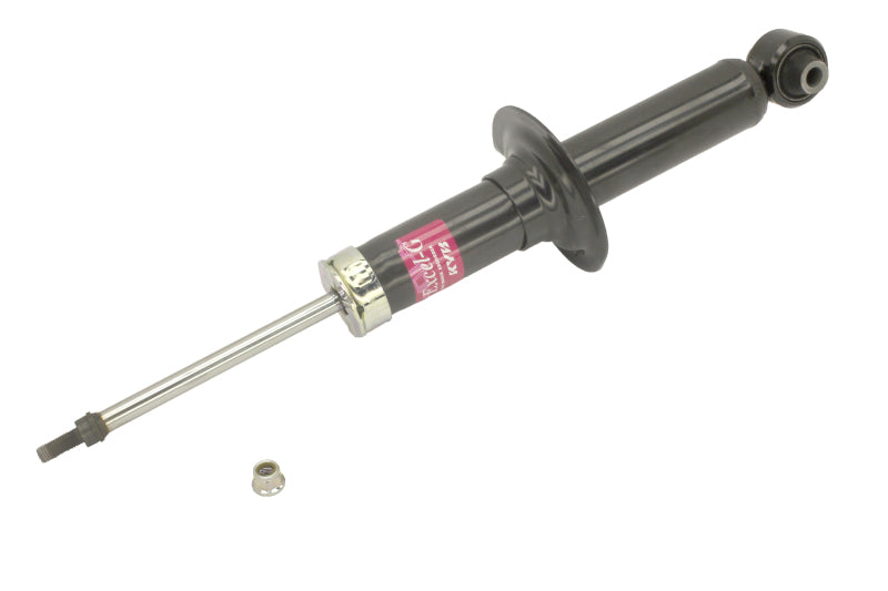 KYB Shock & Strut Excel-G - KYB Shocks & Struts Excel-G Rear 09-12 Subaru Forester