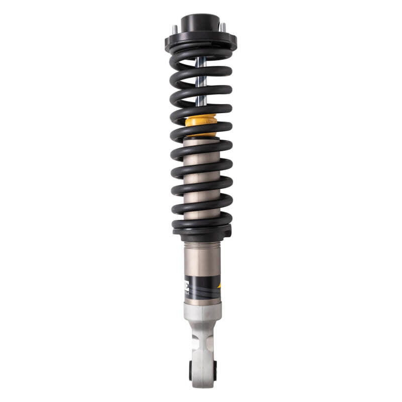 ARB OME Struts & Cartridges - ARB / OME 2024+ Toyota Tacoma MT64 Strut Assembly HVY 20