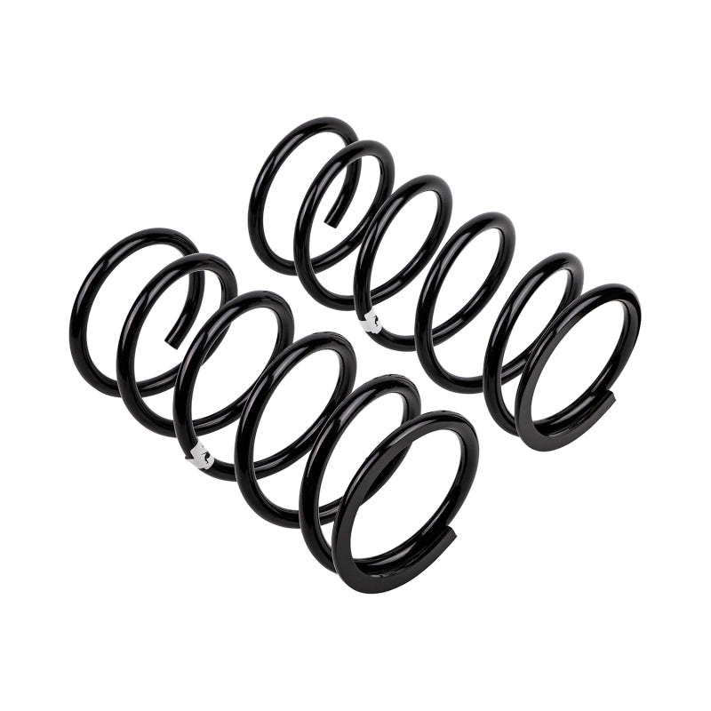 ARB OME Coil Springs - ARB / OME Coil Spring Front Grand Vitara 05On-4 Cyl