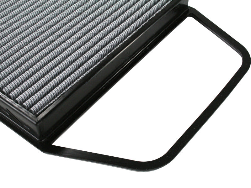 AFE P5R Drop In Air Filter - aFe MagnumFLOW Air Filters OER PDS A/F PDS BMW 335i 09-15 135i/535i 09-15 L6 (tt)