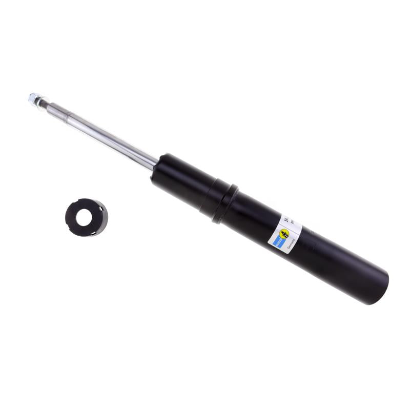 BIL B4 Series Shocks - Bilstein B4 2009 Audi A4 Base Front Shock Absorber