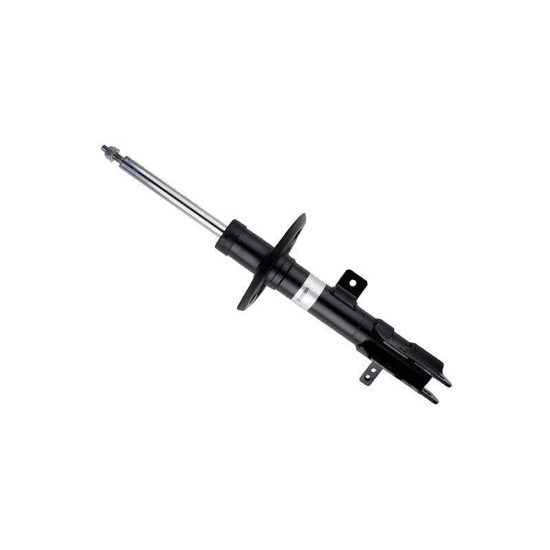 BIL B4 Series Shocks - Bilstein B4 07-10 Jeep Compass/Patriot Front Left Strut Assembly