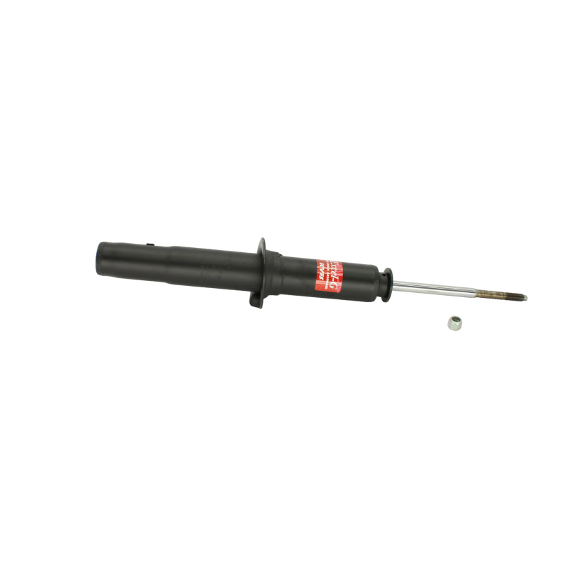 KYB Shock & Strut Excel-G - KYB Shocks & Struts Excel-G Front HONDA CR-V 1997-01