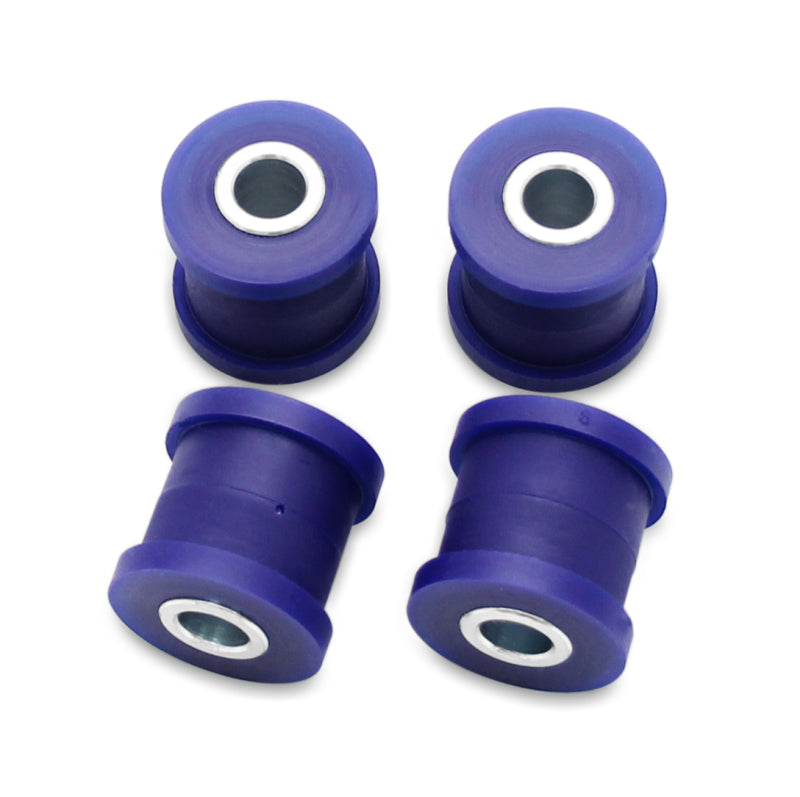 SPR Bushings - Control Arm - SuperPro 1990 Toyota Celica ST Rear Control Arm Outer Bushing Kit