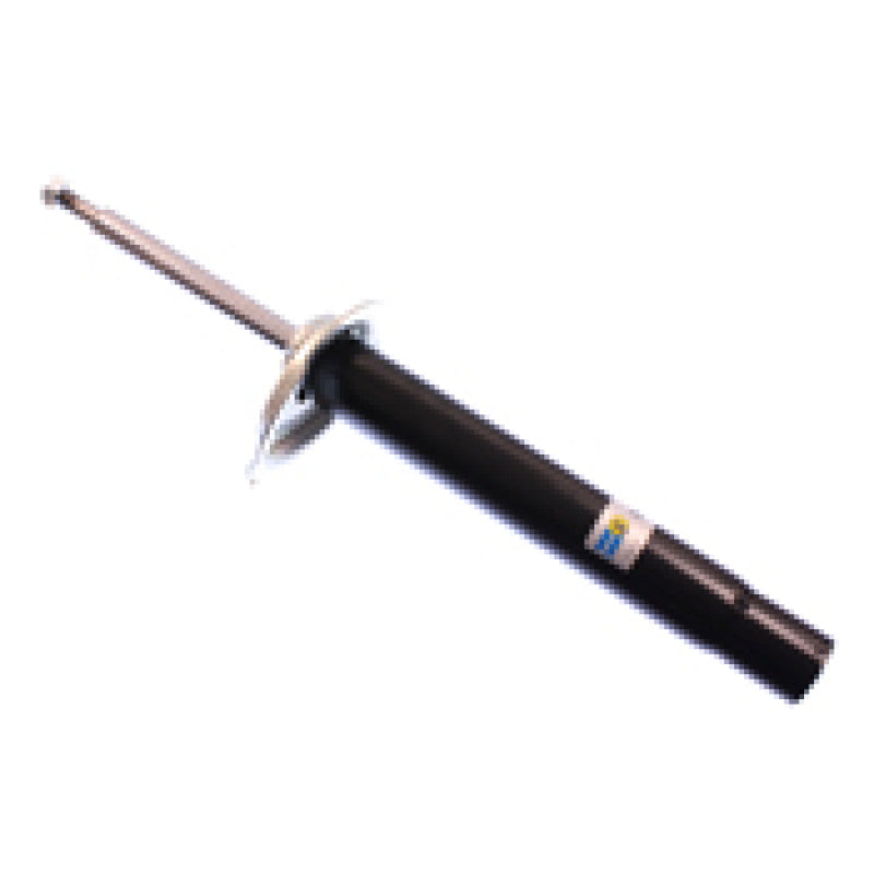 BIL B4 Series Shocks - Bilstein B4 2000 BMW 323Ci Base Front Right Twintube Strut Assembly