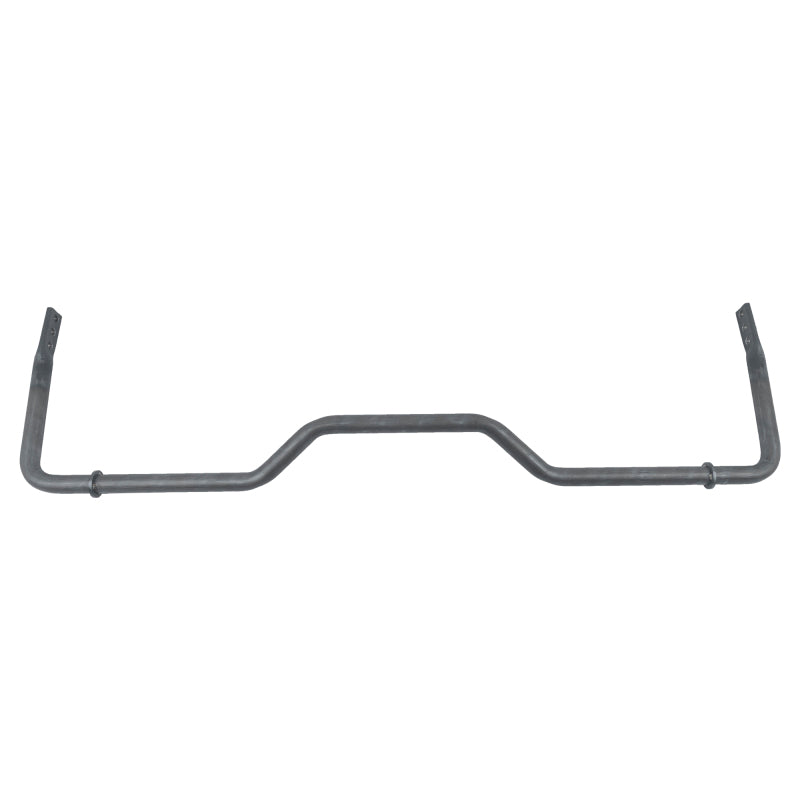 BT Sway Bar - Belltech Rear Anti-Swaybar 2019+ Ram 1500 2/4WD (for OEM Ride Height)