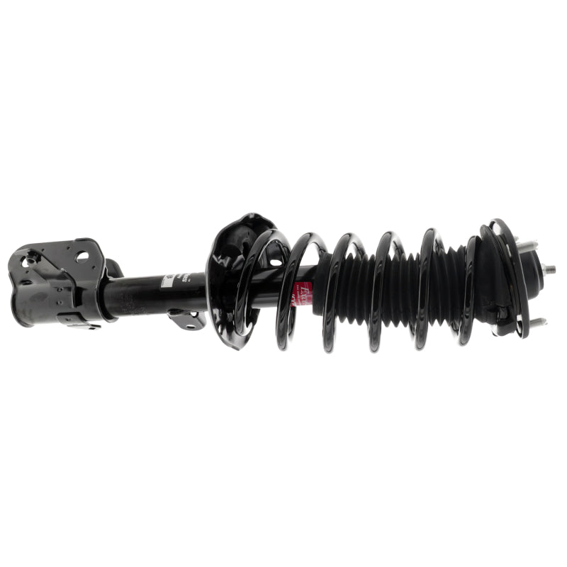 KYB Shocks & Struts Strut Plus - KYB Shocks & Struts Strut-Plus Front Right 08-10 Honda Odyssey