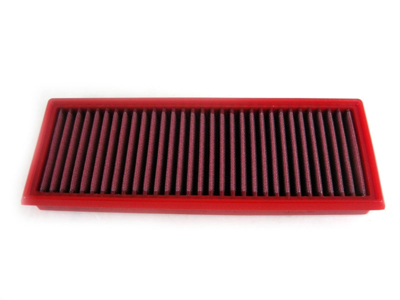 BMC Panel Air Filters - BMC 2011+ Abarth 500 1.4 16V Turbo T-Jet (US) Replacement Panel Air Filter
