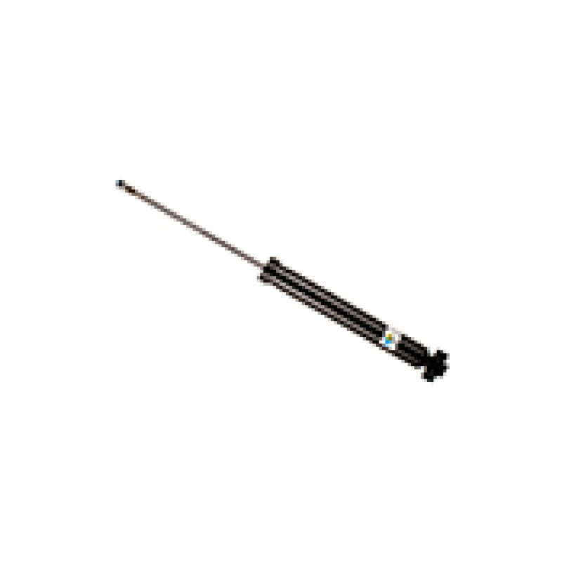 BIL B4 Series Shocks - Bilstein B4 10-15 Toyota Prius Twintube OE Replacement Shock Absorber
