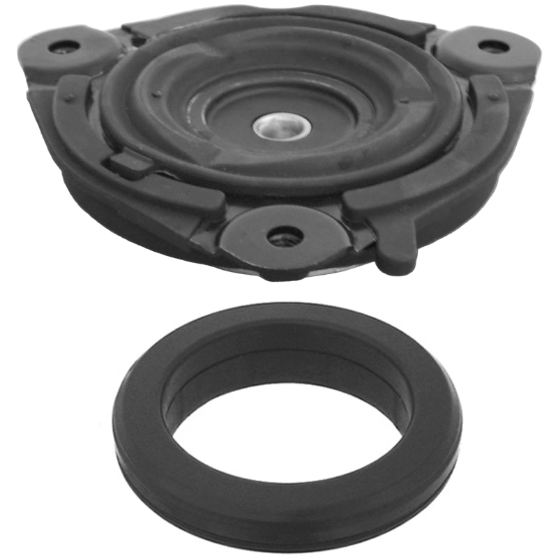 KYB Strut Mounts - KYB Shocks & Struts Strut Mount Front NISSAN Murano 2014-2009