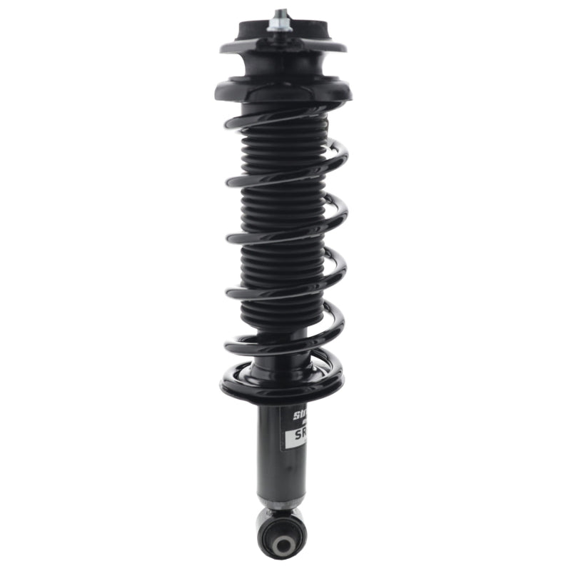 KYB Shocks & Struts Strut Plus - KYB 10-12 Subaru Legacy Strut-Plus Strut- Rear
