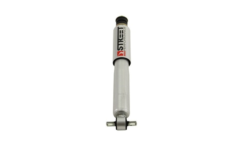 BT Street Performance Shock - Belltech Street Performance OEM Shock Absorber