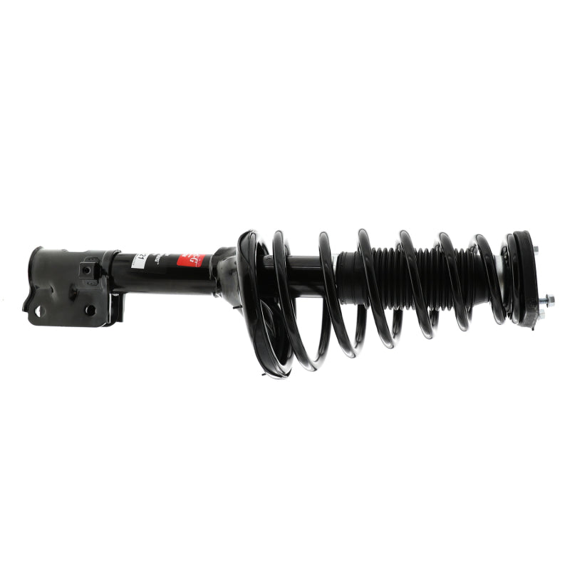 KYB Shocks & Struts Strut Plus - KYB Shocks & Struts Strut Plus Rear Right HYUNDAI Tucson 2009-2005