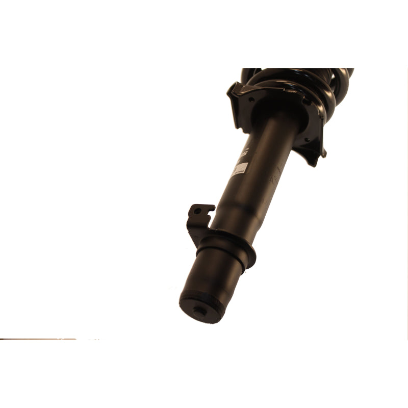 KYB Shocks & Struts Strut Plus - KYB Shocks & Struts Strut Plus Front Right Honda Accord 2008-2012