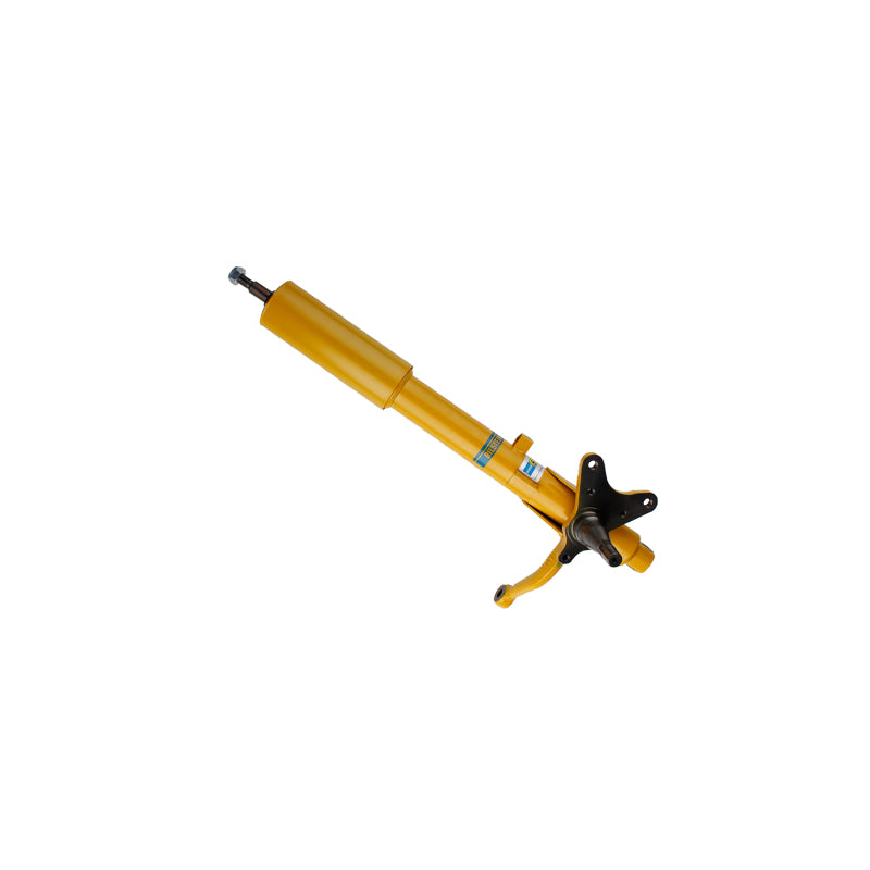 BIL B6 Series Shocks - Bilstein B6 65-89 Porsche 911 (Rally Setting) Front Right Monotube Shock Absorber
