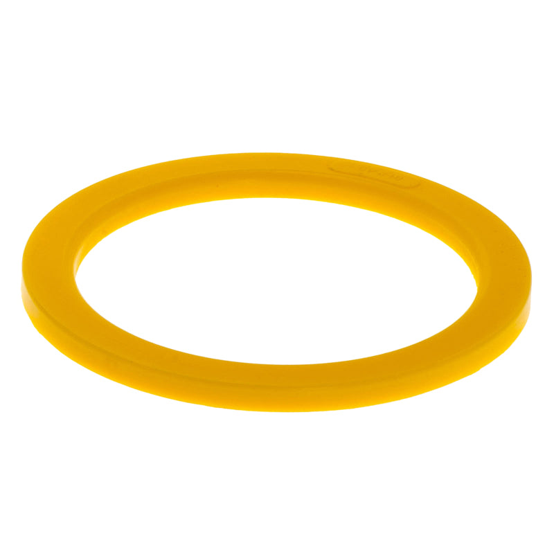 ARB Susp Bushes & Packers - ARB Coil Spring Packer 10mm 80 Series Rear