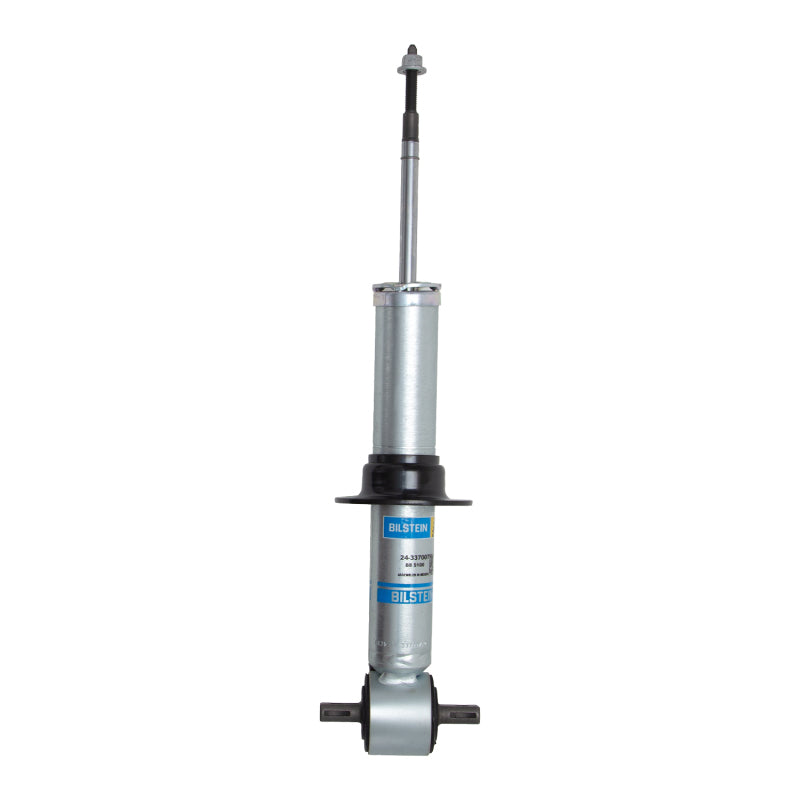 BIL B8 5100 Series Shocks - Bilstein 15-20 Chevrolet Suburban / GMC Yukon XL 0-1.6in Lift Front B8 5100 (Ride Height Adj.) Shock