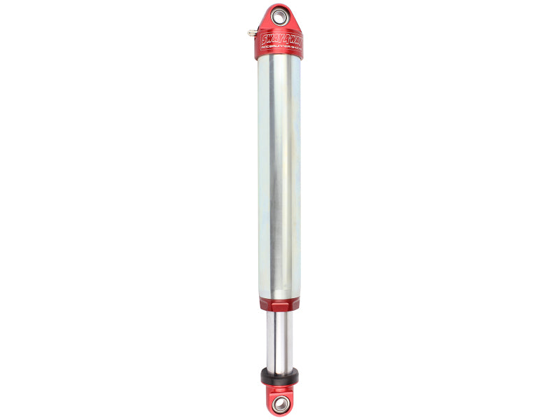 AFE Airshock - aFe Sway-A-Way Airshock 2.5in x 12in