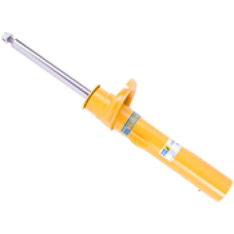 BIL B6 Series Shocks - Bilstein B6 Performance 16-19 Mini Cooper Clubman Front Right Strut Assembly