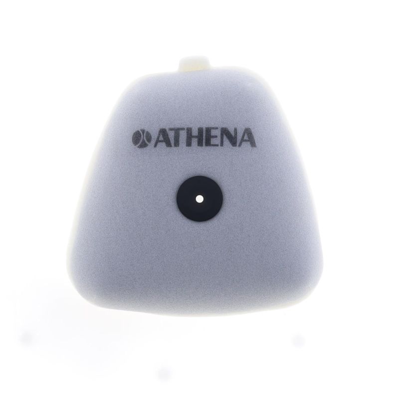 ATH Air Filters - Athena 15-19 Yamaha WR 250 F Air Filter