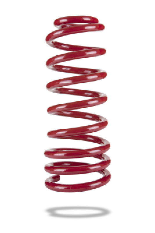 PED Standard Height Spring - Pedders Heavy Duty Rear Coil Spring 2007-2009 Pontiac G8 (30mm Raise)
