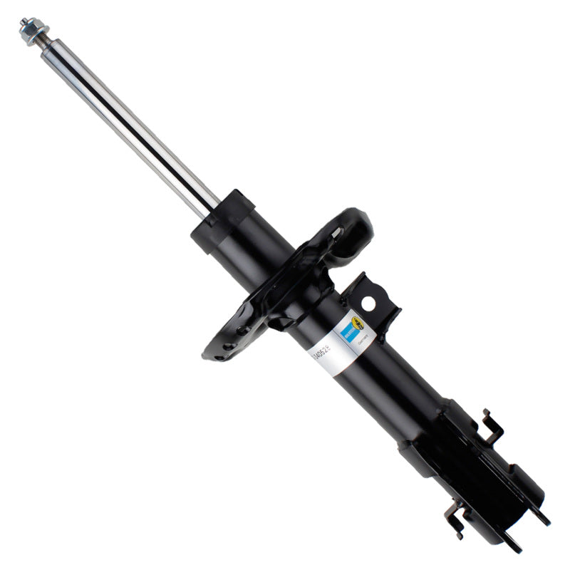 BIL B4 Series Shocks - Bilstein 20-21 Hyundai Ioniq B4 OE Replacement Front Left Suspension Strut Assembly