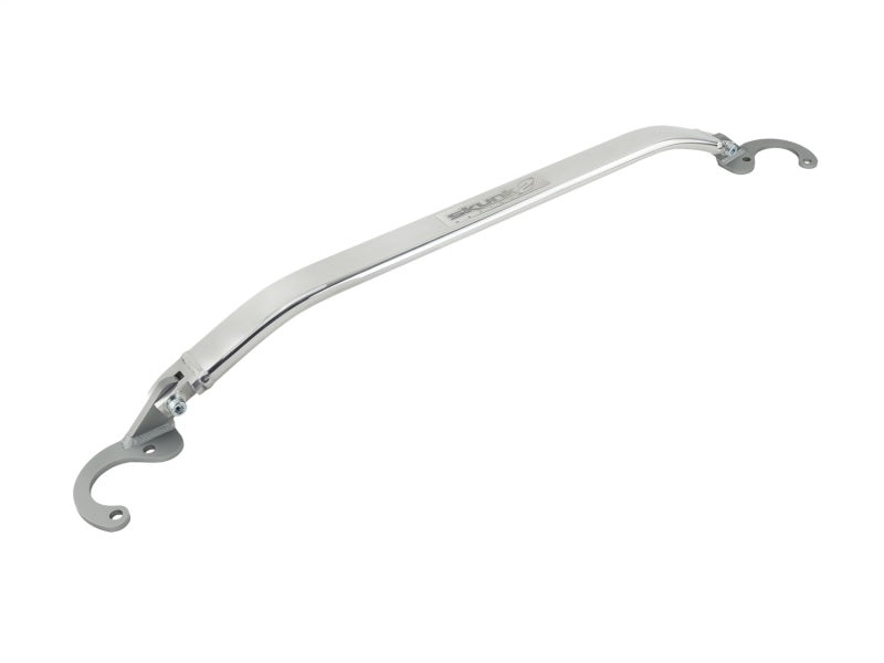 SK Strut Bars - Skunk2 88-00 Honda Civic/Del Sol/90-01 Acura Integra Front Upper Strut Tower Bar