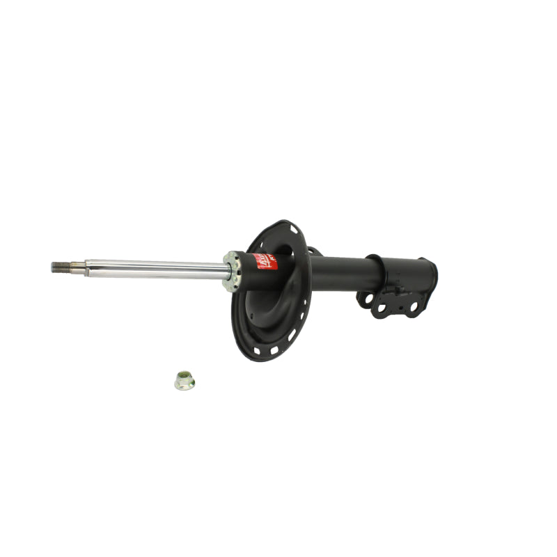 KYB Shock & Strut Excel-G - KYB Shocks & Struts Excel-G Front Right TOYOTA Avalon 2004