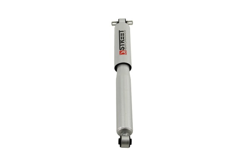 BT Street Performance Shock - Belltech Street Performance OEM Shock Absorber