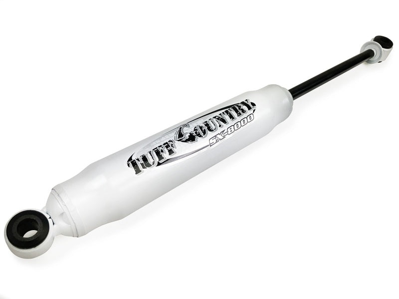 TUF Shock Absorbers - Tuff Country 88-98 Silverado 1500 4x4 (w/4in-6in Suspension Lift) Front SX8000 Gas Shock (Ea)
