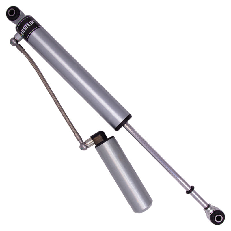 BIL B8 5160 Series Shocks - Bilstein 5160 Series 19-22 Ford Ranger Rear Shock Absorber (0-2in Lift Height)