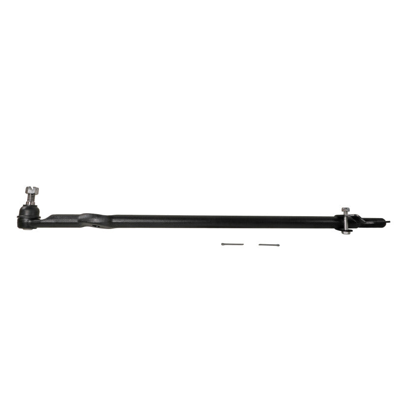 MOH Drag Links - MOOG 17-22 Ford F-250/F-350 Super Duty At Pitman Arm Drag Link