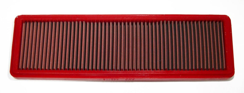 BMC Panel Air Filters - BMC 2005 Bugatti Veyron EB 16.4 Replacement Panel Air Filter