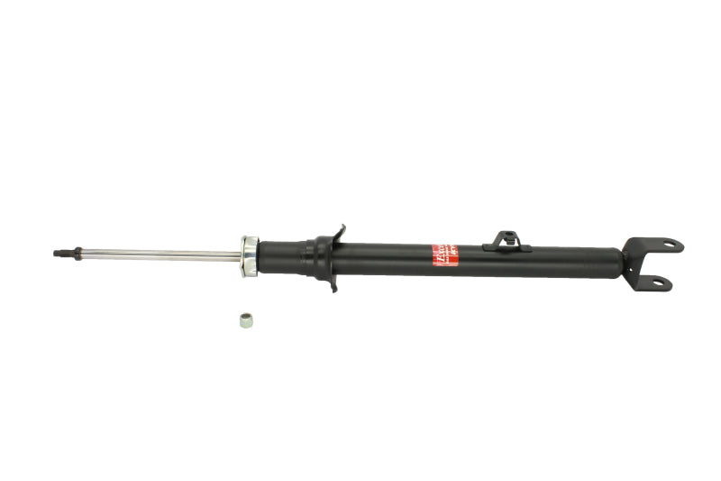KYB Shock & Strut Excel-G - KYB Shocks & Struts Excel-G Rear MAZDA Millenia 1997-00