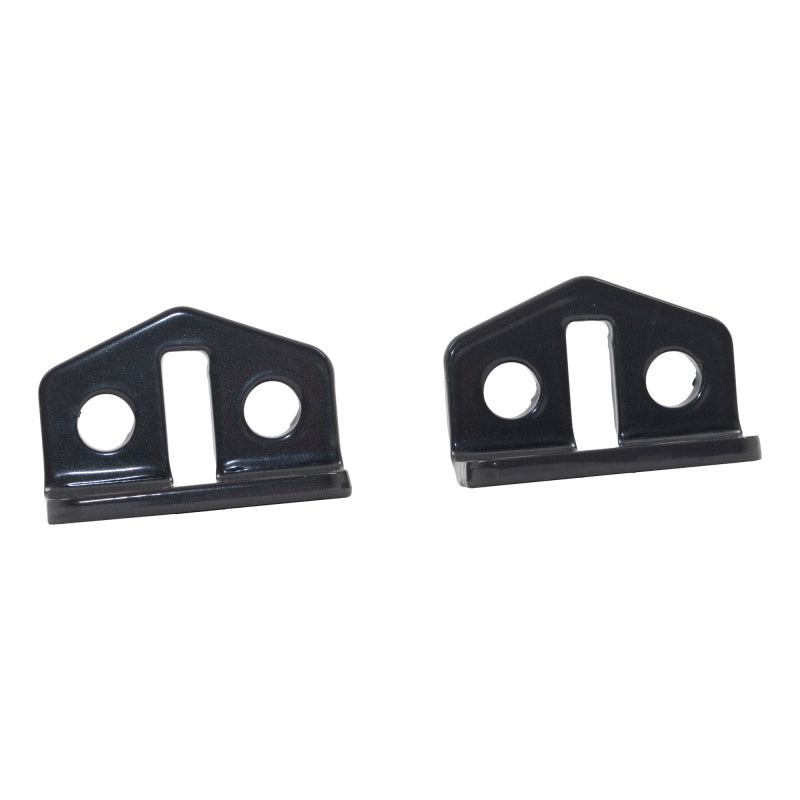 BT Lift Kits - Belltech 2021+ Ford Bronco Sport 1.5in Lift Kit