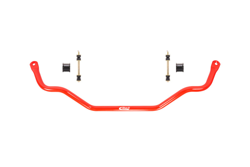 EIB Front Anti-Roll Bar Kits - Eibach 35mm Front Anti-Roll Kit for 94-04 Mustang Cobra / Convertible / Coupe / Mach 1