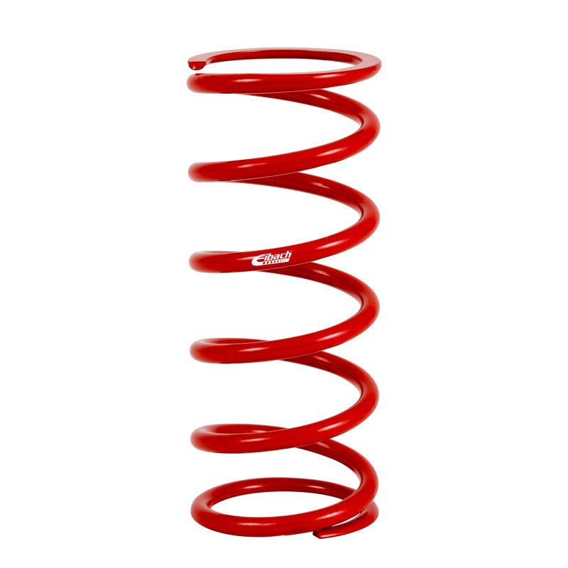 EIB ERS Springs - Eibach ERS 10.00 in. Length x 1.88 in. ID Coil-Over Spring