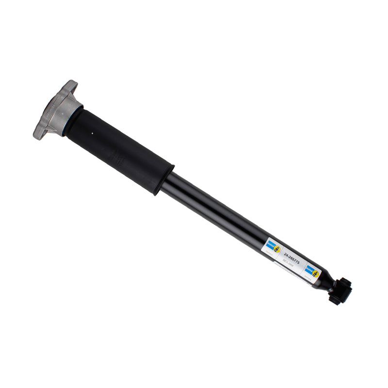 BIL B4 Series Shocks - Bilstein 17-19 Mercedes-Benz E300 / 2018 E400 / 2019 E450 B4 OE Replacement DampMatic Shock Rear
