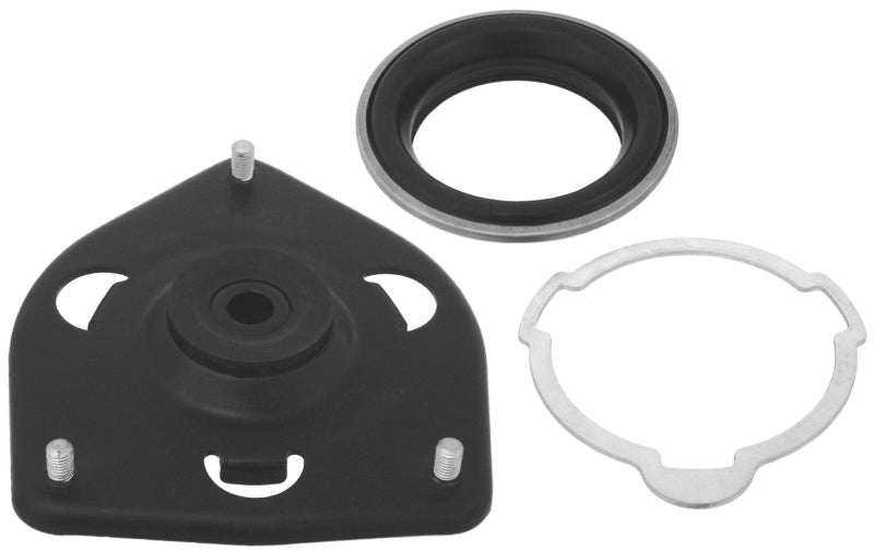 KYB Strut Mounts - KYB Shocks & Struts Strut Mount Front Mini Cooper 2002