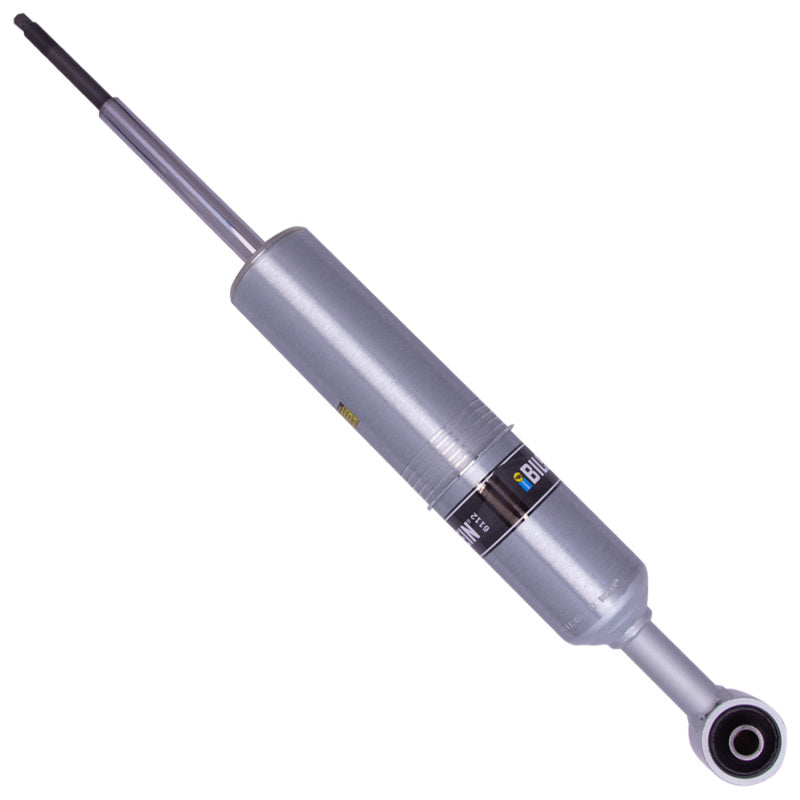 BIL B8 6112 Suspension Kits - Bilstein 07-09 Toyota FJ Cruiser / 03-09 Lexus GX470 B8 6112 Front Suspension Kit
