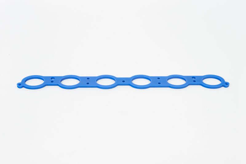 CSF Thermal Spacer - CSF B58 Thermal Rejection Competition Spacer (For Super Manifold 8200)